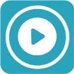 晚上睡不着觉想看点b站