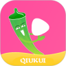 忘忧草wyc.apk