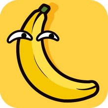 最近免费MV在线观看动漫