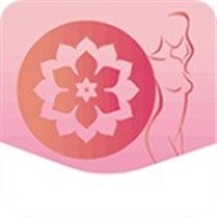 丁香花影院电视剧免费版播放器免费下载_logo