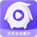 糖心短视频vlog占星猫视频软件下载入口