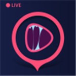 夜月app直播下载免费版