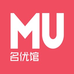 一二三四日本高清视频动漫精品版