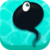 木瓜影视apk