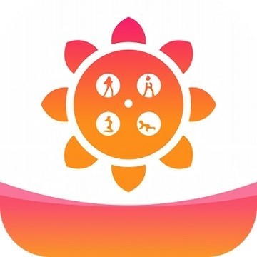 忘忧草社区中文字幕安卓版