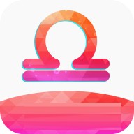 鲁一曲吧5178播放器下载地址