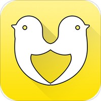 茄子星球app下载官网