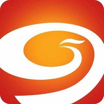 抖抈短视频APP免费下载