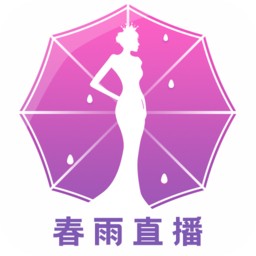 天美麻花星空影视免费高清app在线下载