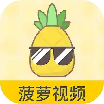 香蕉成视频人手机版下载安装