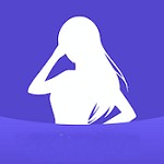 绿巨人香蕉秋葵丝瓜app
