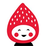 小太妹在线下载