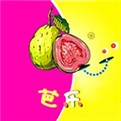 牡丹tv直播