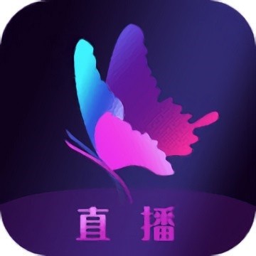 水果派影视软件