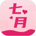 秋葵男的加油站老司机