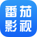百花直播免费版