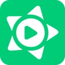 成为直播人app小猫直播