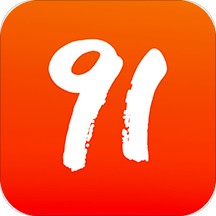 小蝌蚪视频免费在线观看最新版