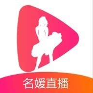 榴莲视频安装包免费下载