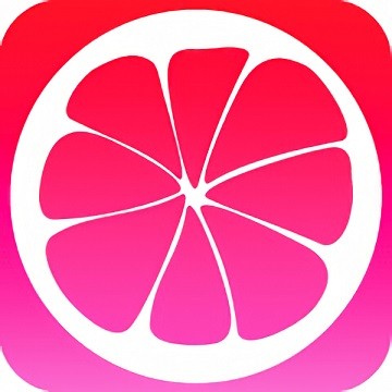 茄子丝瓜向日葵黄瓜榴莲鸭脖无限观看版