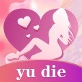 97视频软件下载大全