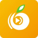 绿巨人直播在线观看免费版