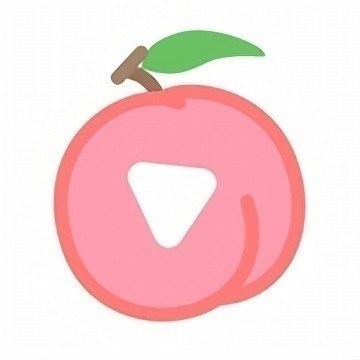 91香蕉视频手机版下载入口