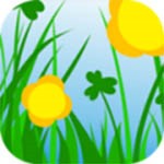 月舞直播1.2.0版app