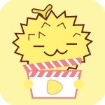 桃花源(原:小黄人)app在线下载