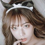 豆奶短视频最新版
