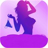 美女涩涩直播的app软件