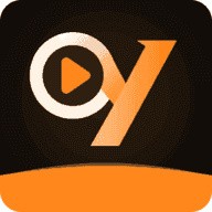 雪梨直播最新版