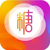 三亚私人影院高清版app下载地址