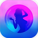 acfun黄化流鼻血版本下载
