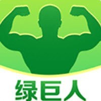 七彩直播间app下载