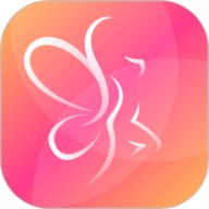 8848影院apk