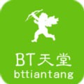 蜜桃视频在线观看免费播放