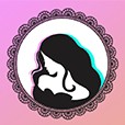 番茄动漫高清免费版