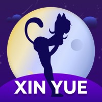 噼里啪啦在线看免费观看安卓版