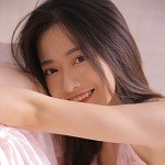 樱花视频软件下载大全