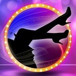 八戒八戒www视频在线观看最新版