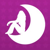 向日葵视频官网下载