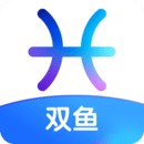 幸福宝8008app隐藏入口免费小说优享版