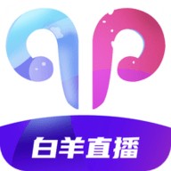 性巴克AI安装包下载地址