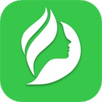 天美视频app