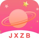 小小水蜜桃电视剧在线观看高清版