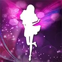 草莓视频在线观看丝瓜视频免费观看app优享版