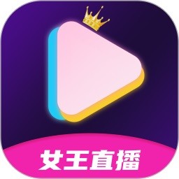 月夜直播视频高清最新版