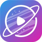 weme微密猫app下载大全