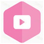初恋直播app免费版